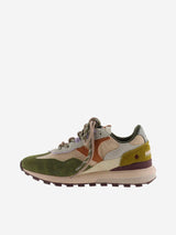 33182 - Sapatilha_Luna