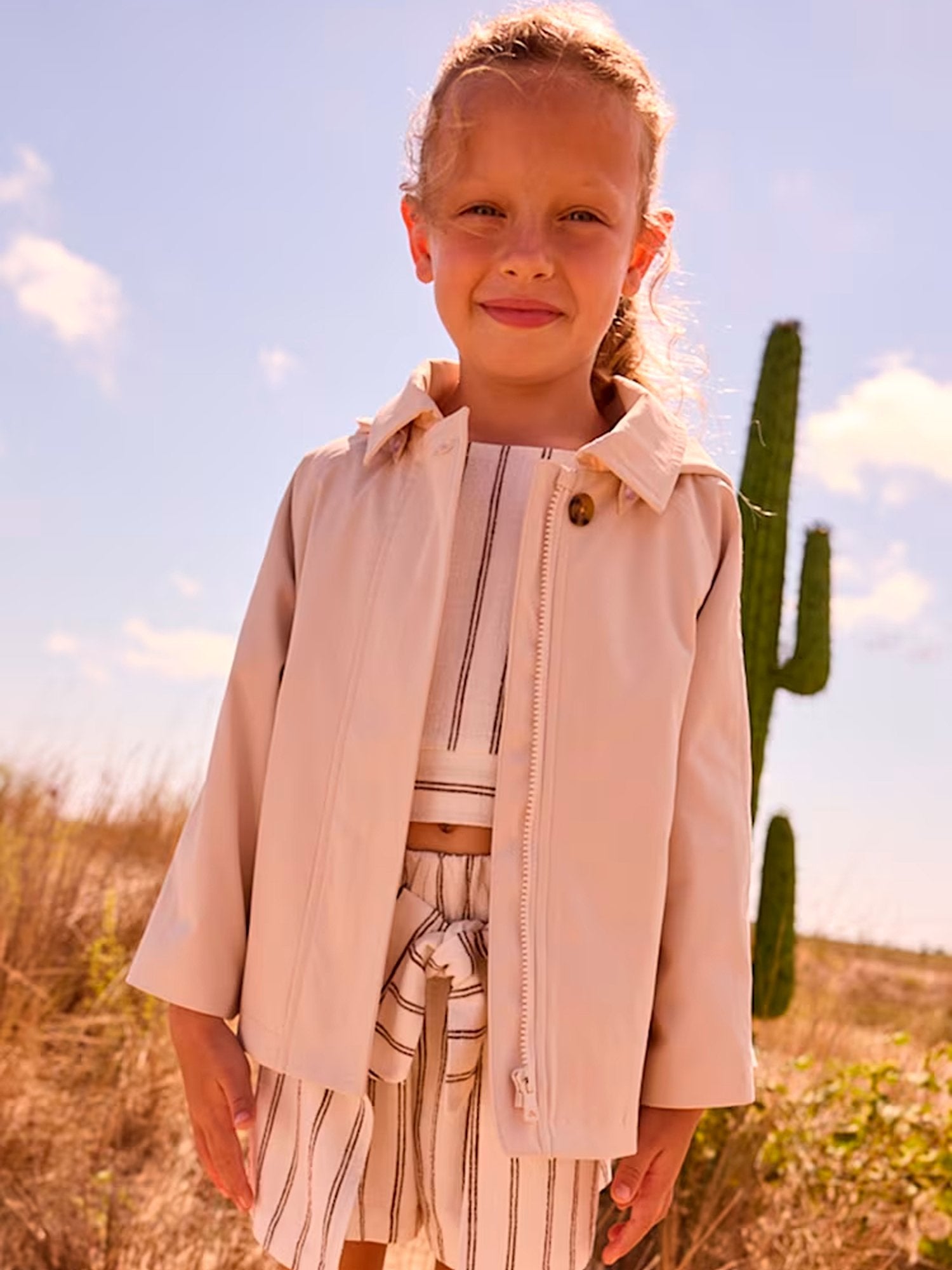 31114 - Parka_Menina