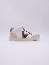 29427 - SAPATILHA_ANIMAL