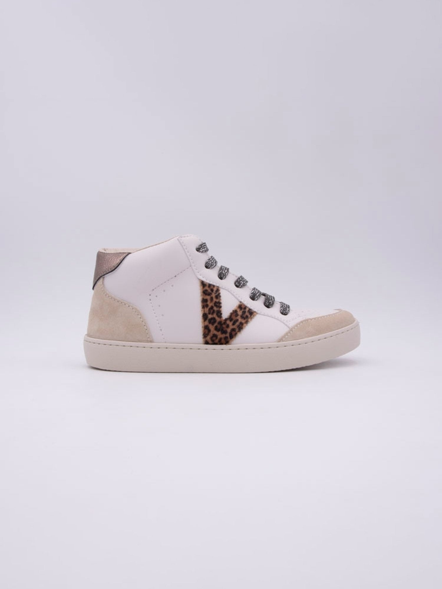 29427 - SAPATILHA_ANIMAL