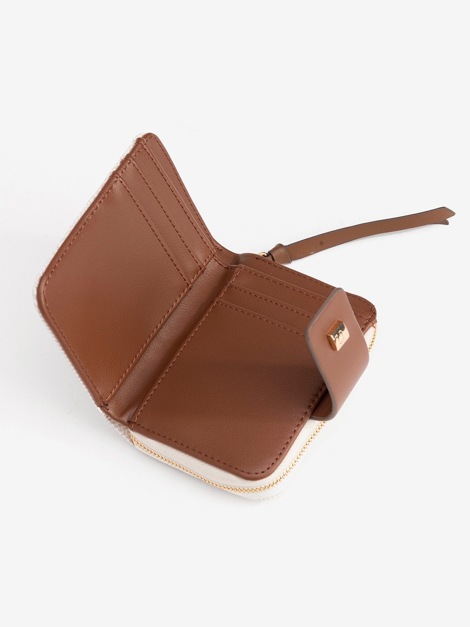 32705 - Wallet_4431