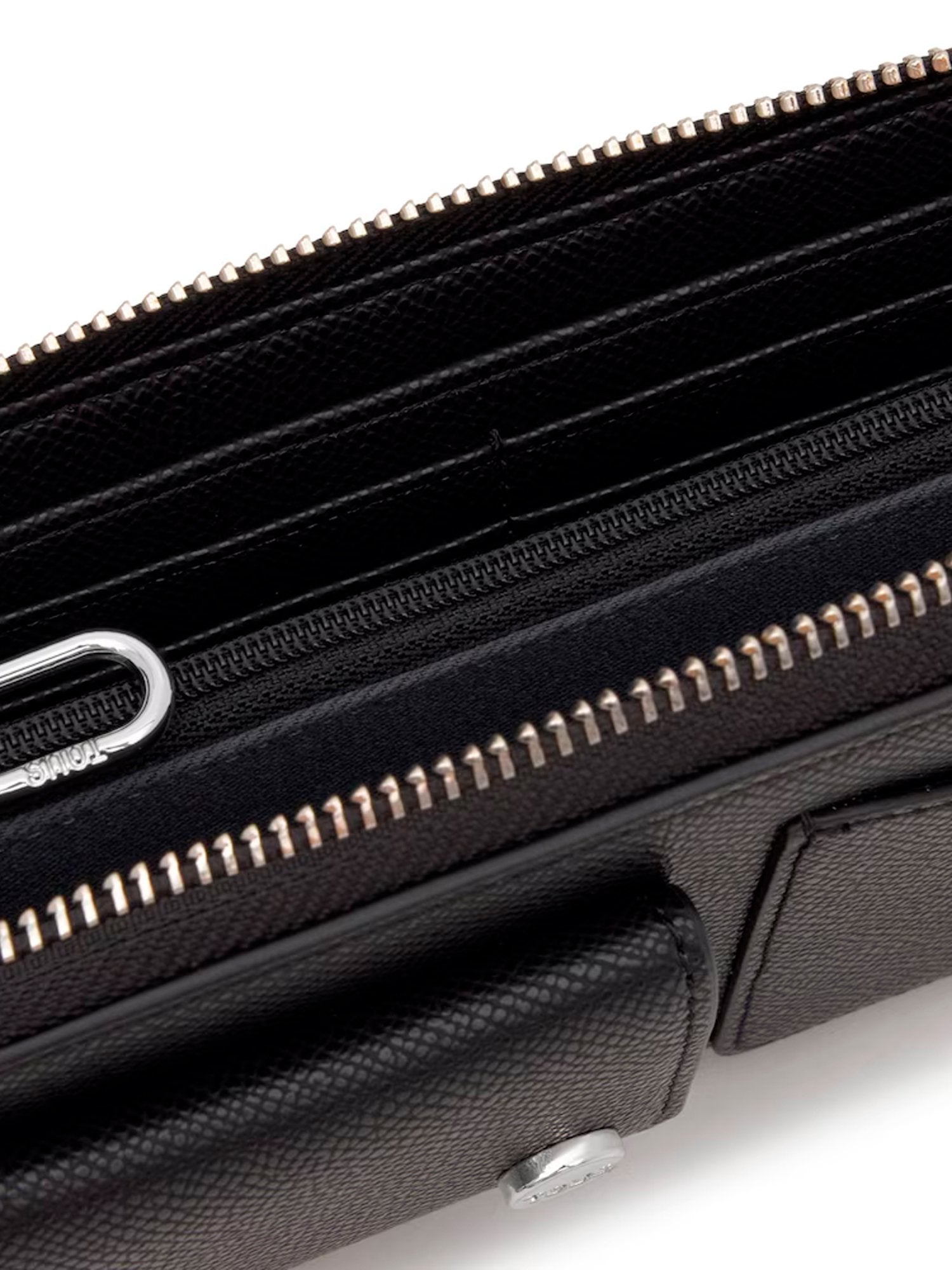 30157 - BILLETERA_M._AUDREE_POCKETS_NEGRO