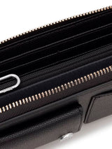 30157 - BILLETERA_M._AUDREE_POCKETS_NEGRO