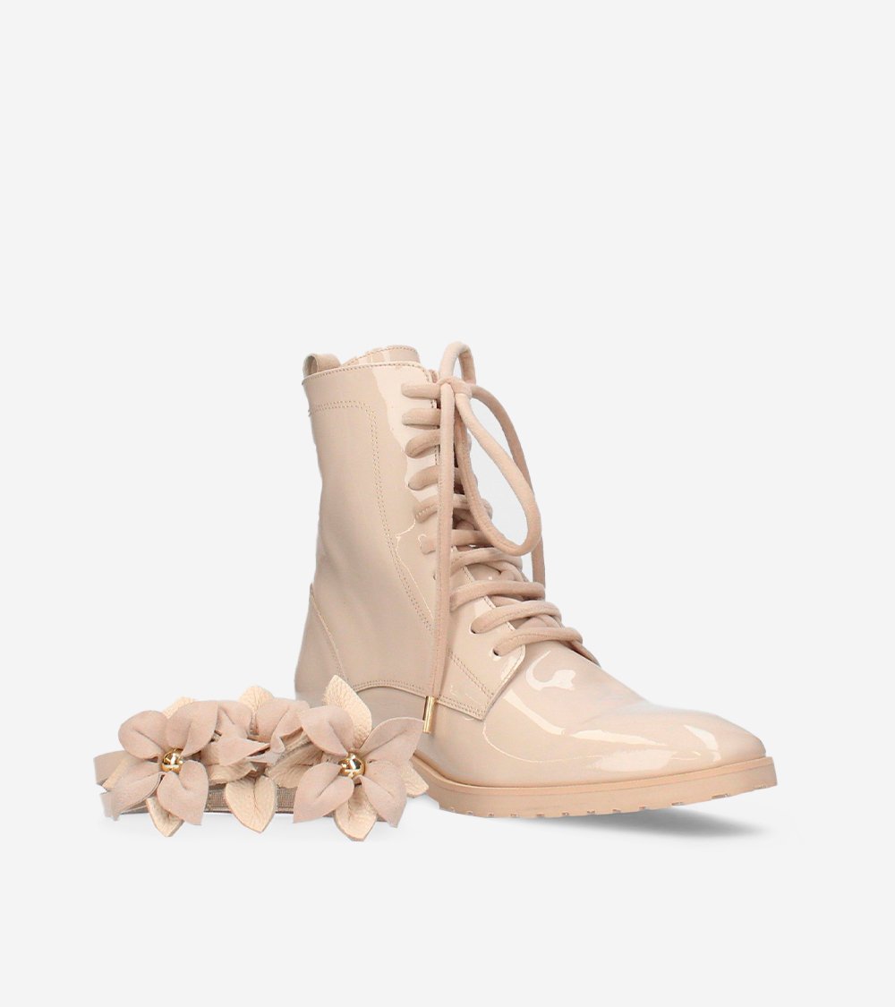 6858 - BOTIM_298-TELMA05