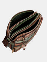 21633 - Bolso_Bandolera_Sintetico