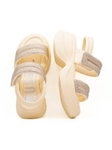 32180 - Sandália_Lea