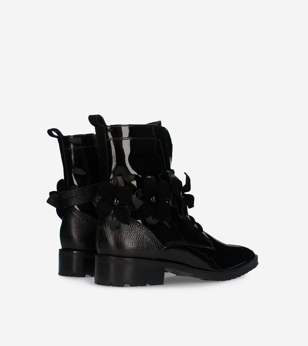 6853 - BOTIM_298-TELMA05