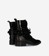 6853 - BOTIM_298-TELMA05