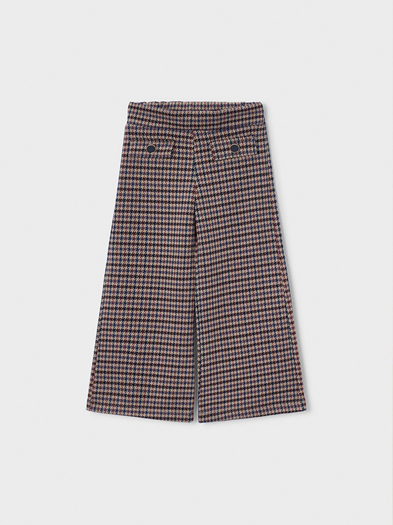33858 - Calça_jacquard