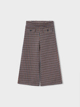 33858 - Calça_jacquard