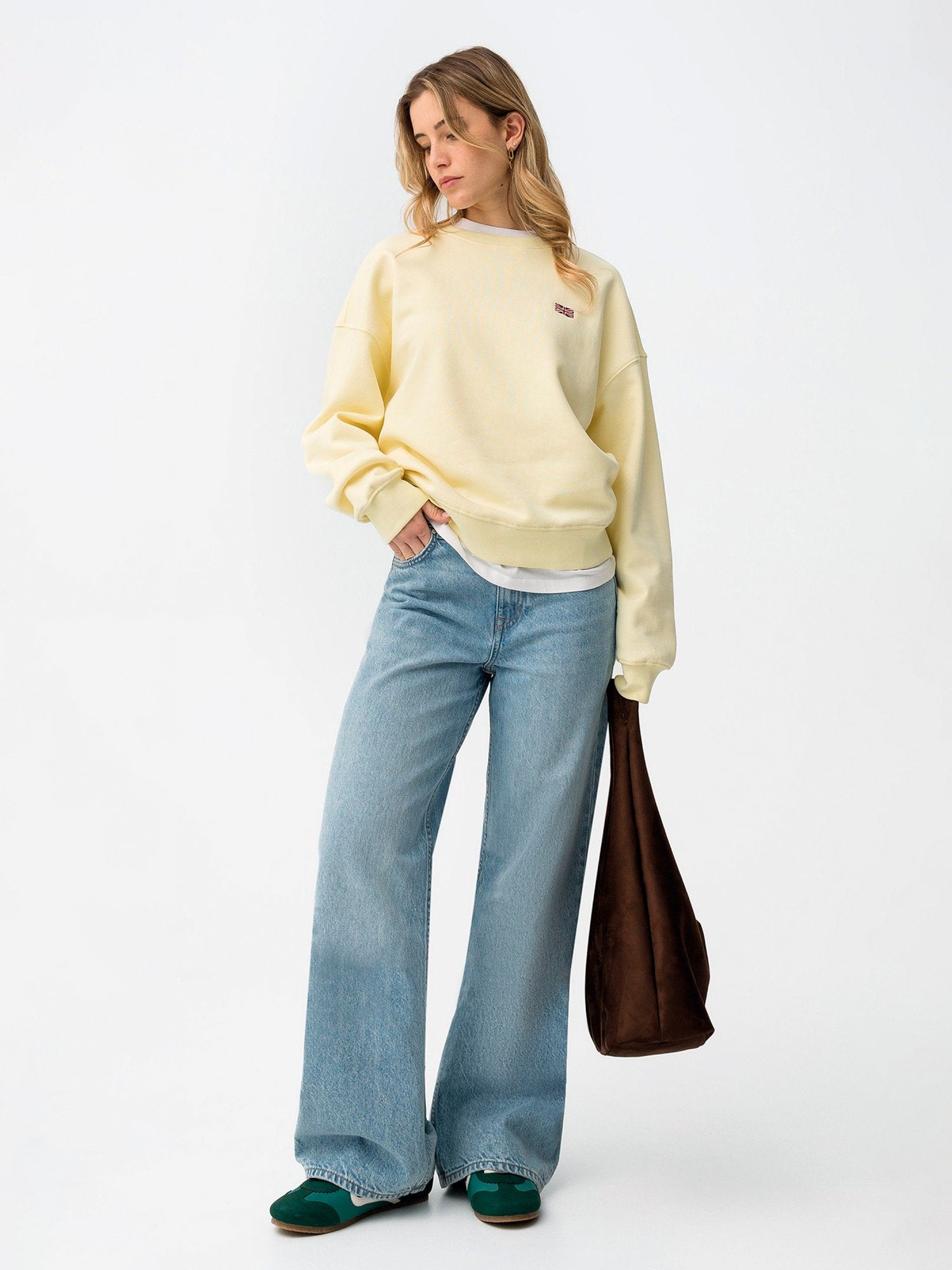 33269 - KYLIE_67