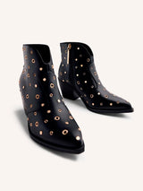 29359 - Botim_Tachas_Muskegon