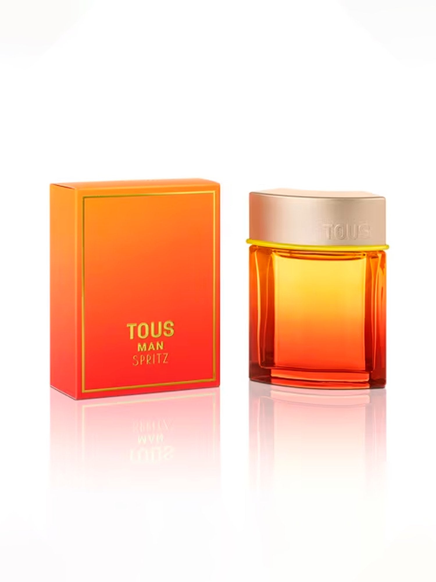 18995 - TOUS_MAN_SPRITZ_100ML