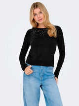 29268 - Camisola_Malha_Starry