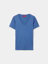 32081 - T-Shirt_Básica_Lion