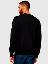 29299 - Camisola_Homem_CK