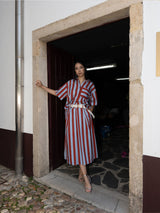 32783 - Saia_C/Cinto_Riscas