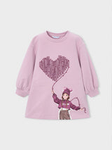 33826 - Vestido_felpa_serigrafia