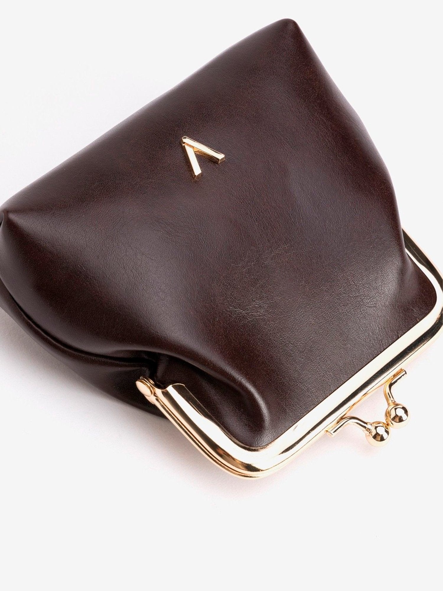 34057 - WALLET_4542