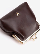 34057 - WALLET_4542