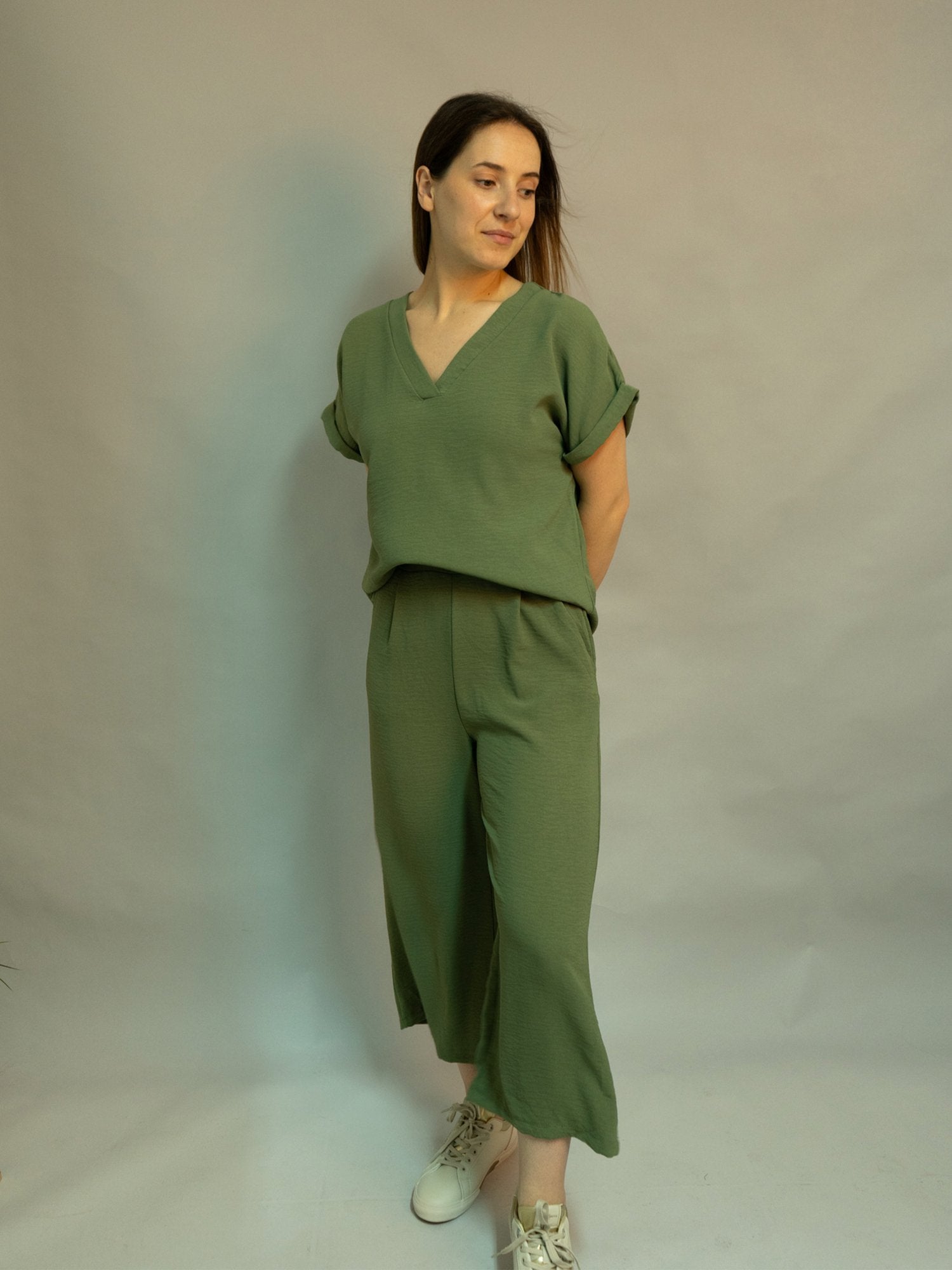 27316 - Calças_Maiorca