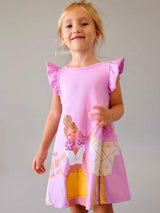 31172 - Vestido_Algodão_Menina