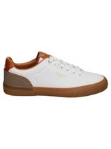 30451 - Sapatilha_Kenton_Once