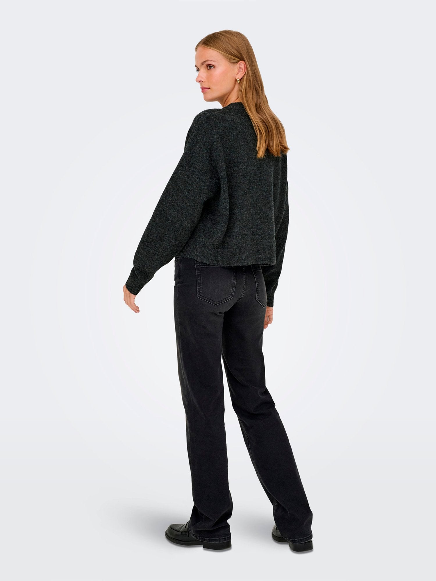 28570 - Casaco_Malha_Debbie