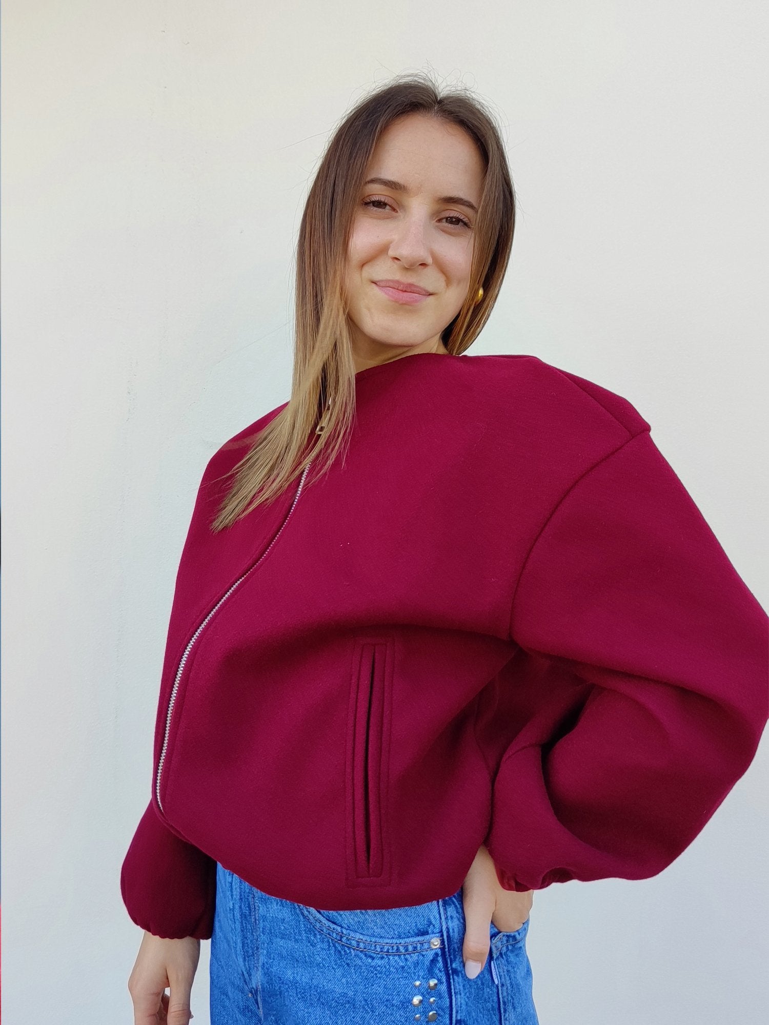 29199 - Bomber_Com_Fecho