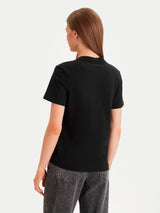 30769 - SS_CLASIC_MONOLOGO_TEE