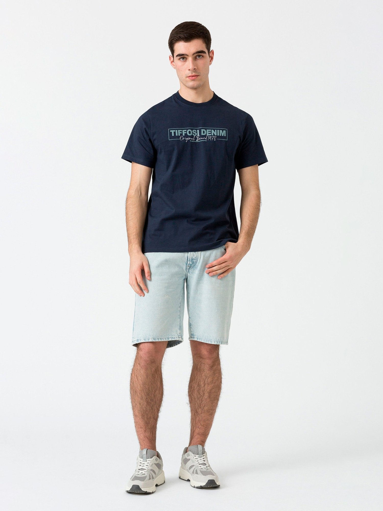 26428 - Short_Regular_33