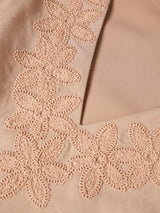 32353 - Vestido
