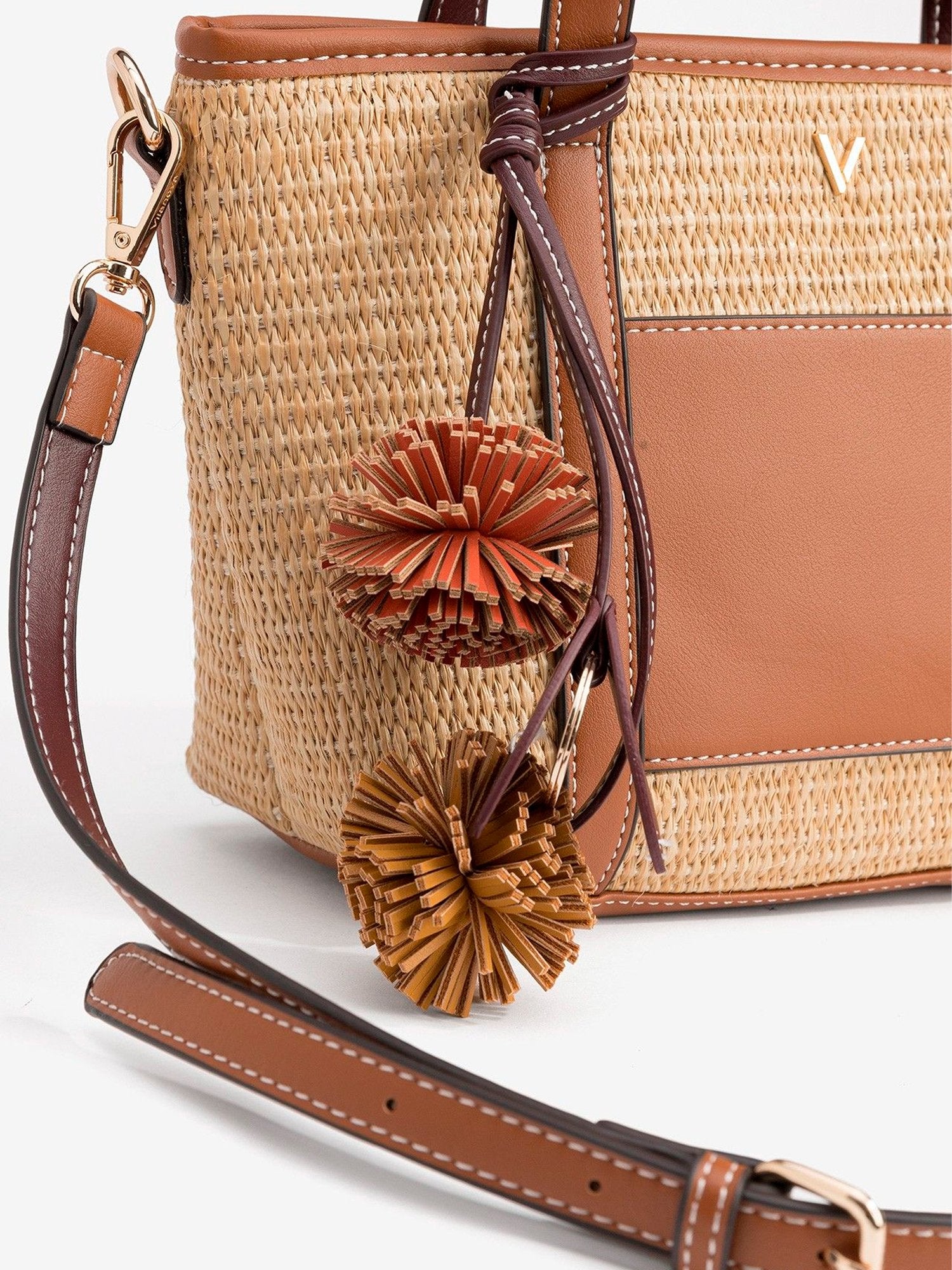 32624 - Bag_4991