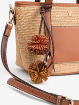 32624 - Bag_4991
