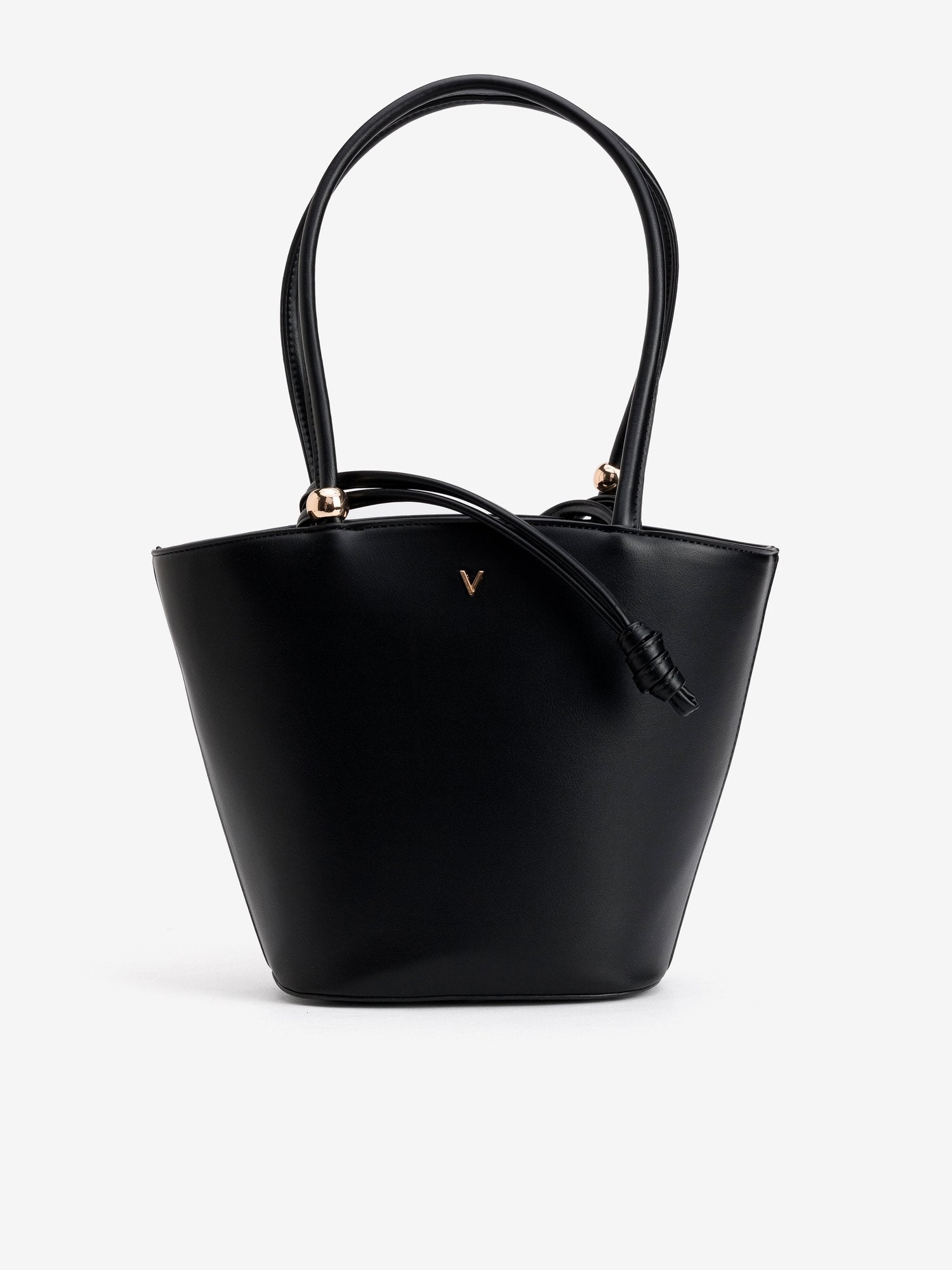 33063 - BAG_5081