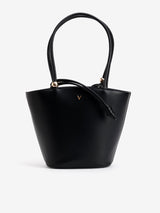 33063 - BAG_5081