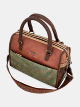 21590 - Bolso_de_Asa_Corta_Sintetico