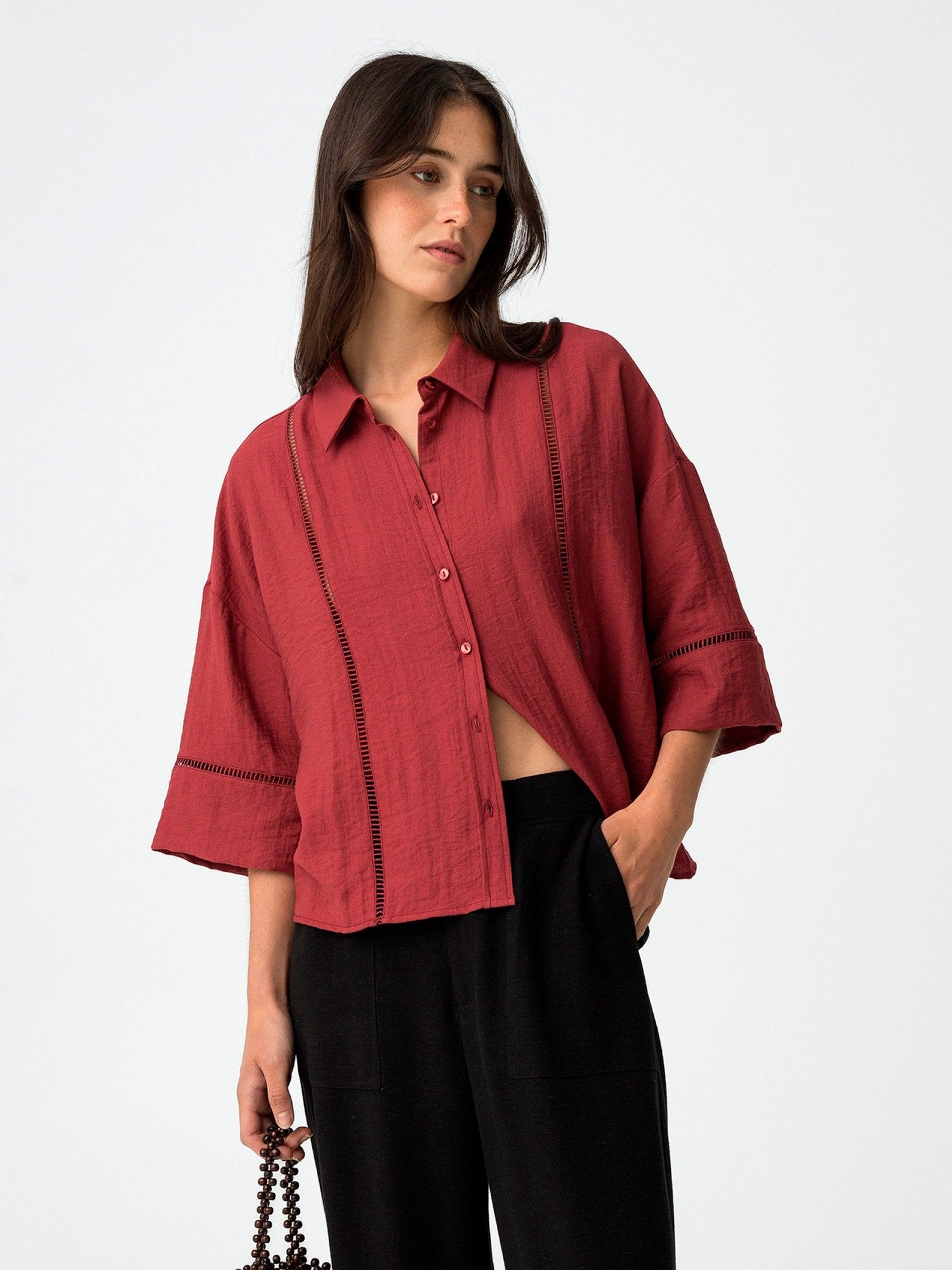 27102 - Camisa_Limão