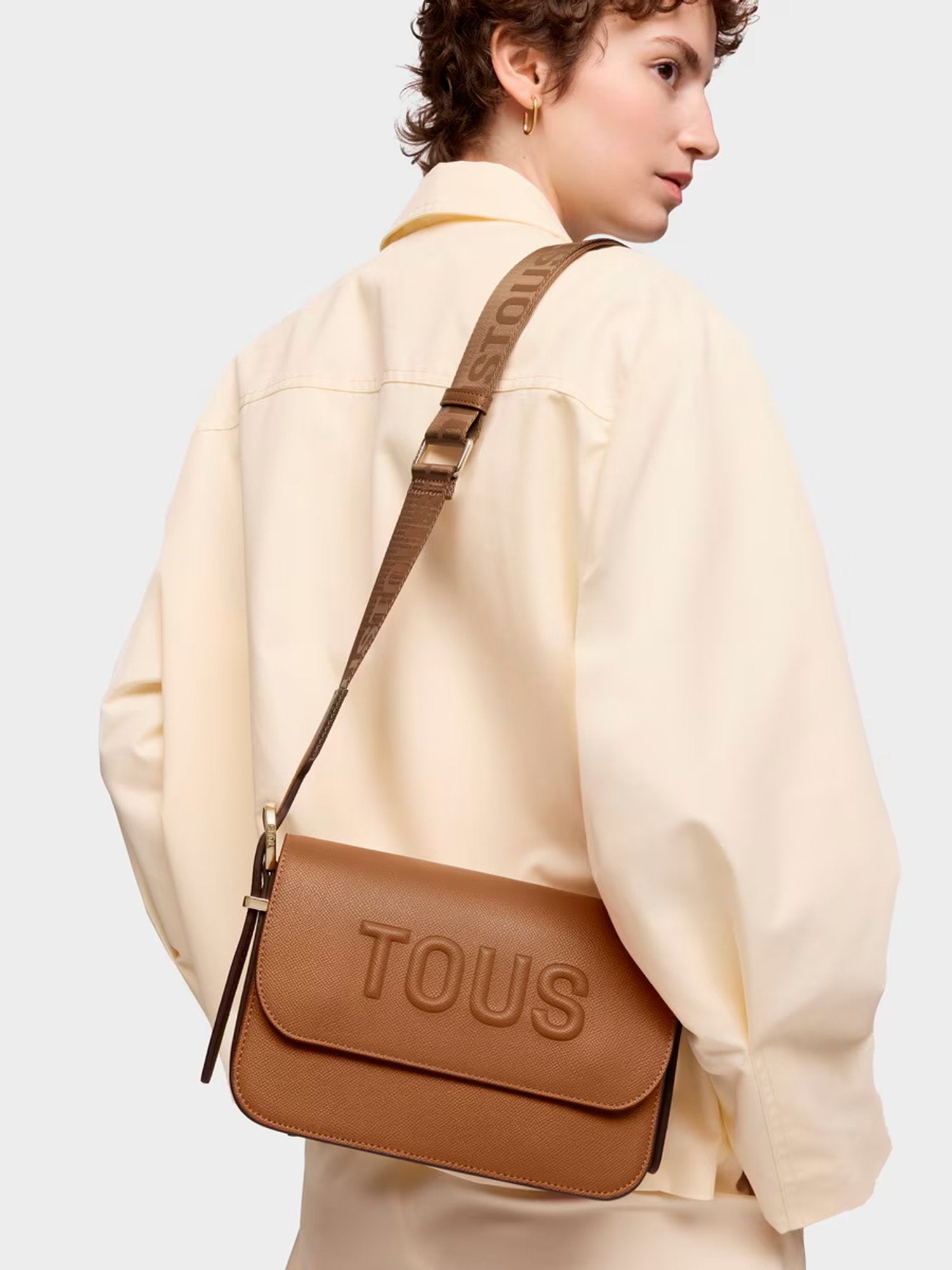 28869 - BANDOLERA_M._TOUS_BRENDA