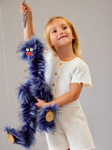 31014 - Calção_Detalhes_Perfurados_Menina