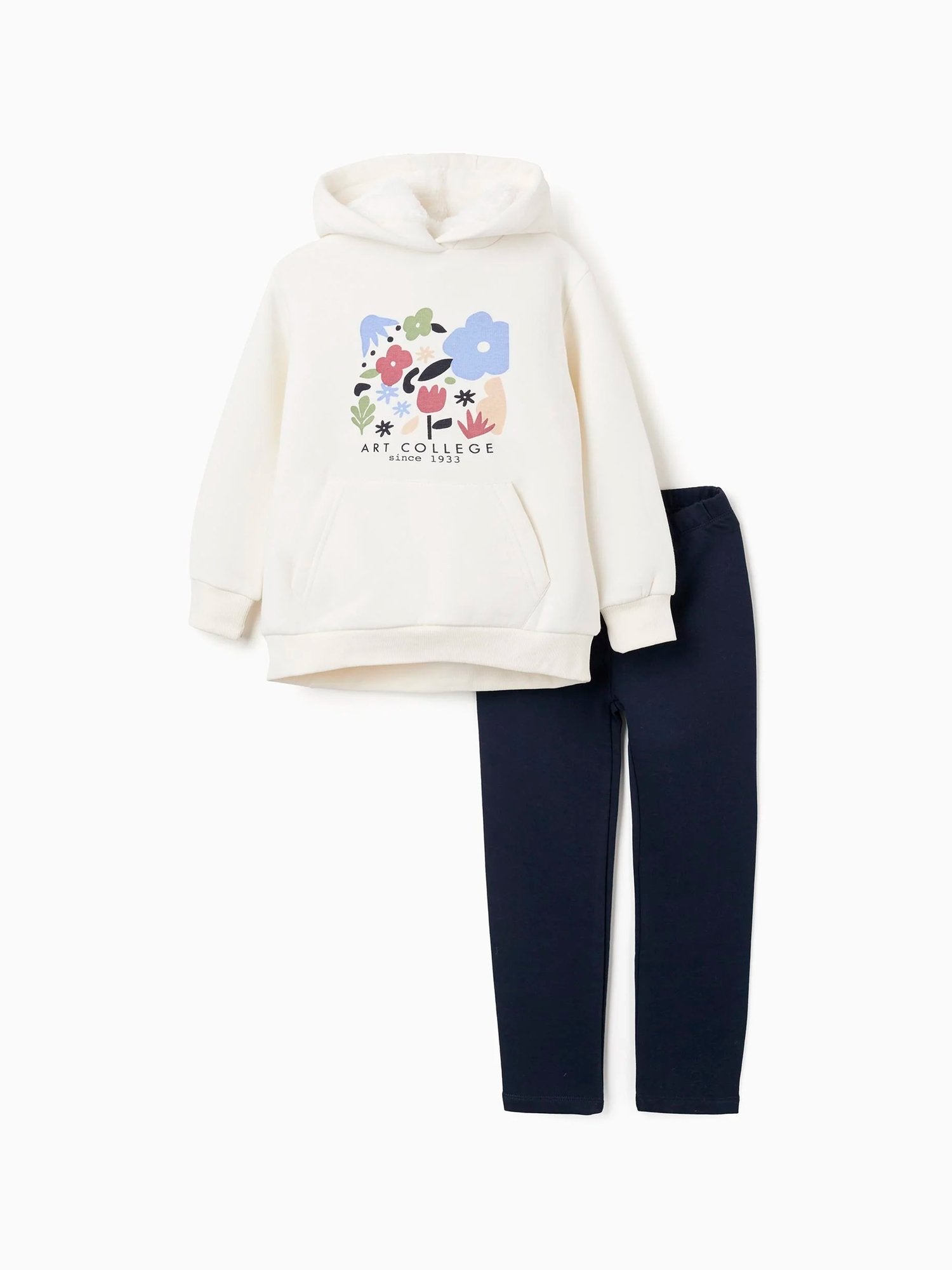 29114 - Fato_de_Treino_Menina_2_Peças