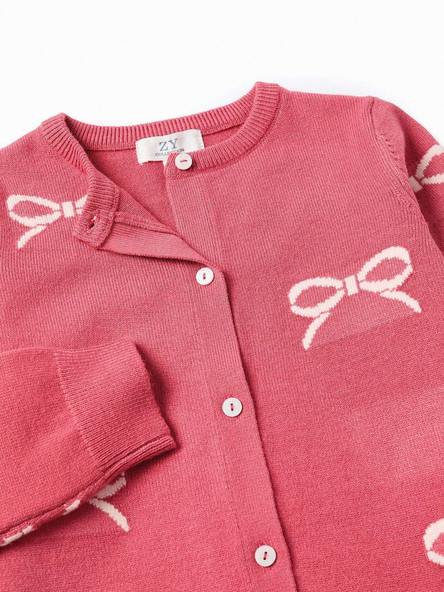 27778 - Casaco_de_Malha_Lacinhos