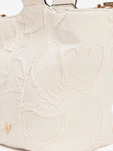 33050 - BAG_5056