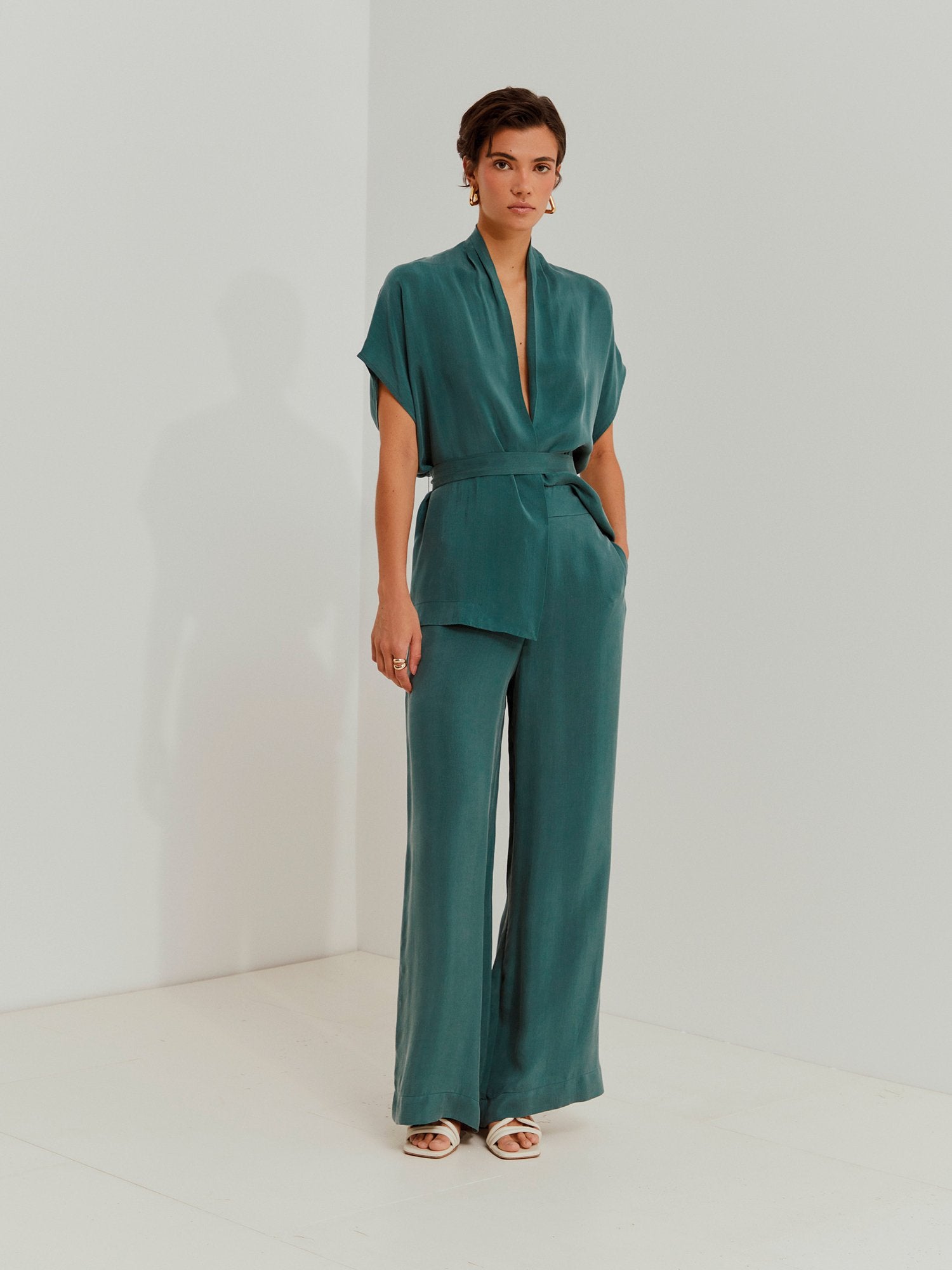 27648 - Calça_Mulher_Lion