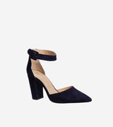 4896 - SAPATO_00.1-1355