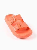 31897 - Sandália_com_Fivelas