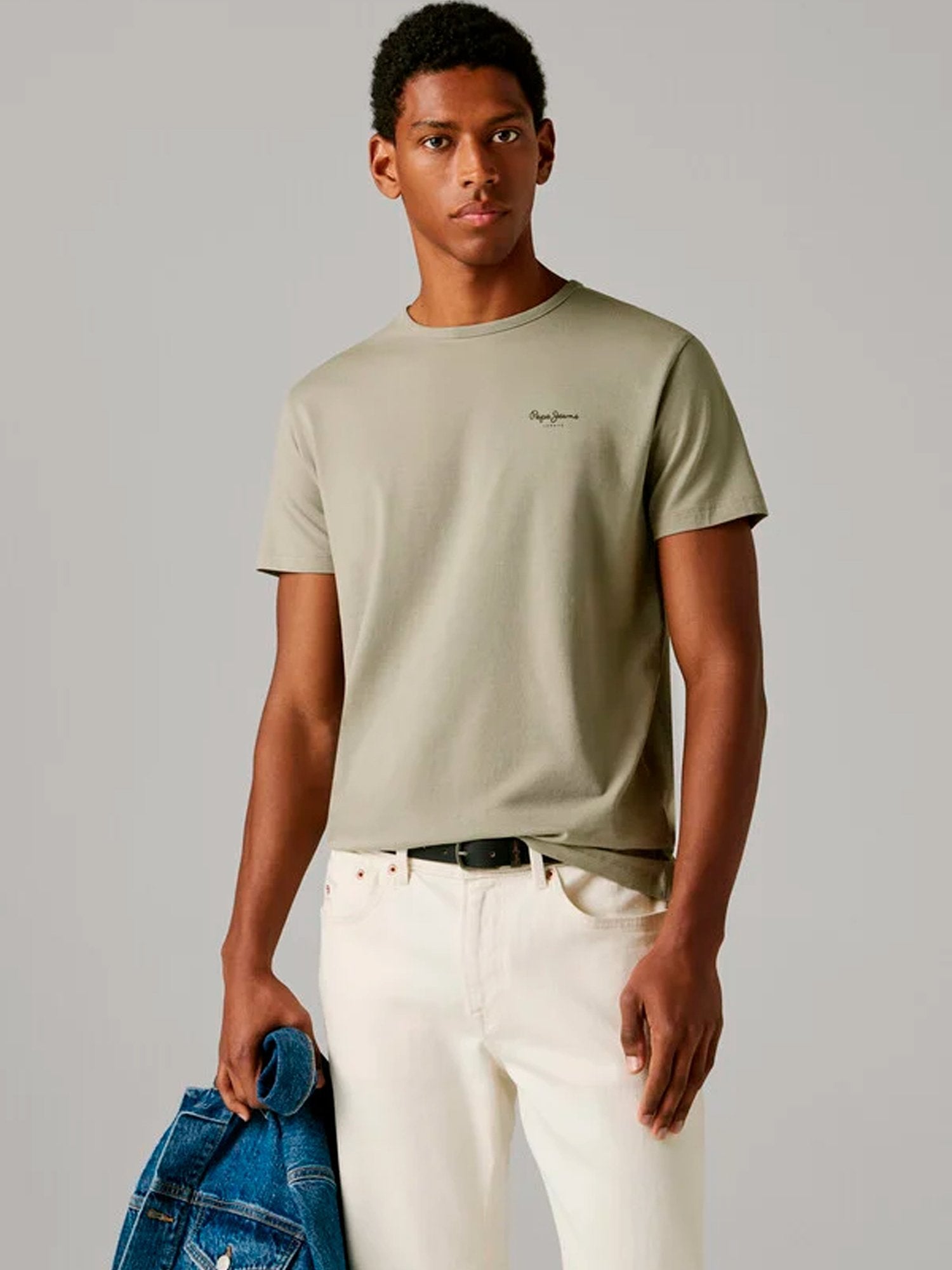 31193 - ORIGINAL_BASIC_3N