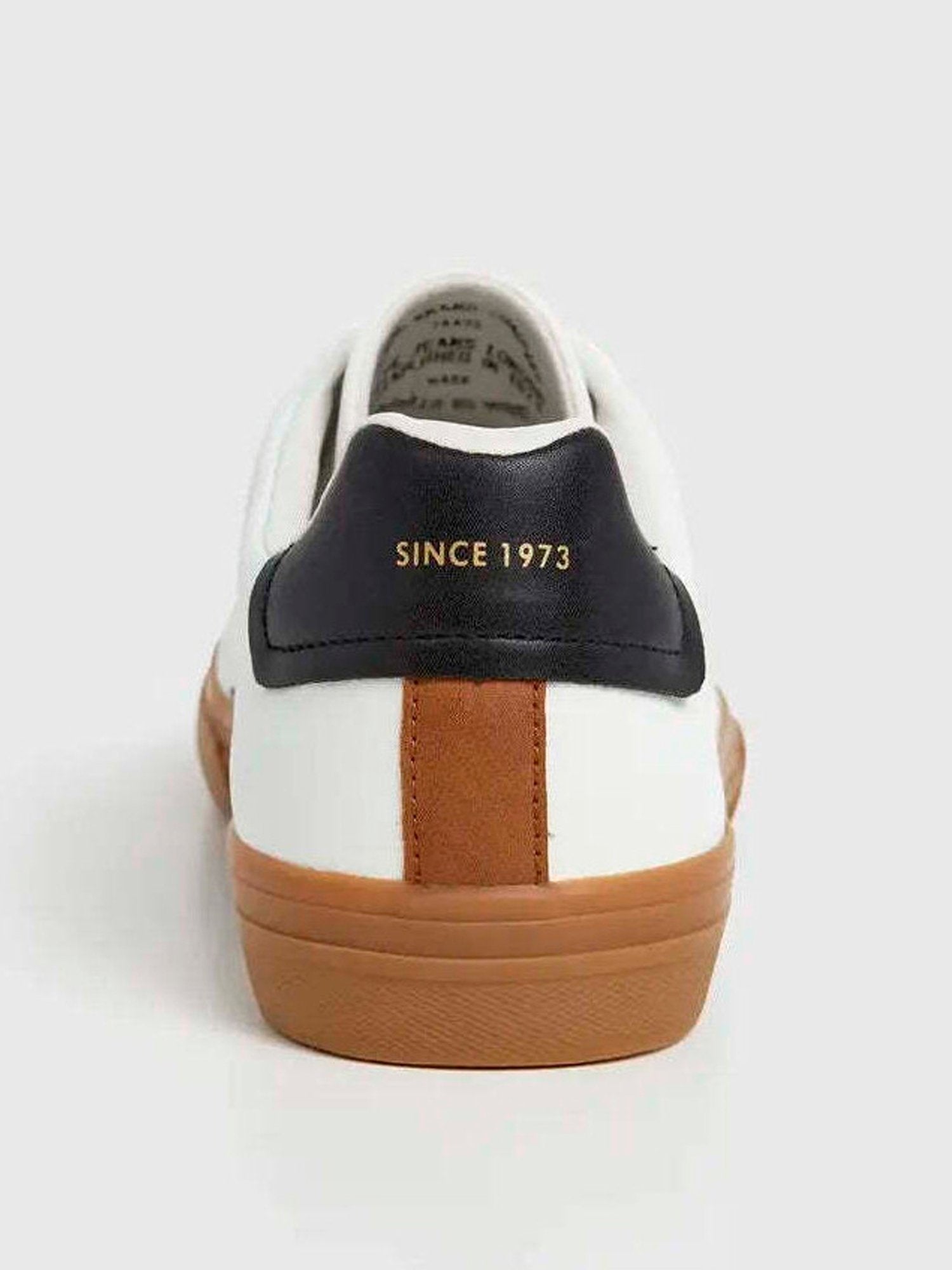 27207 - Sapatilha_Basic_Kenton