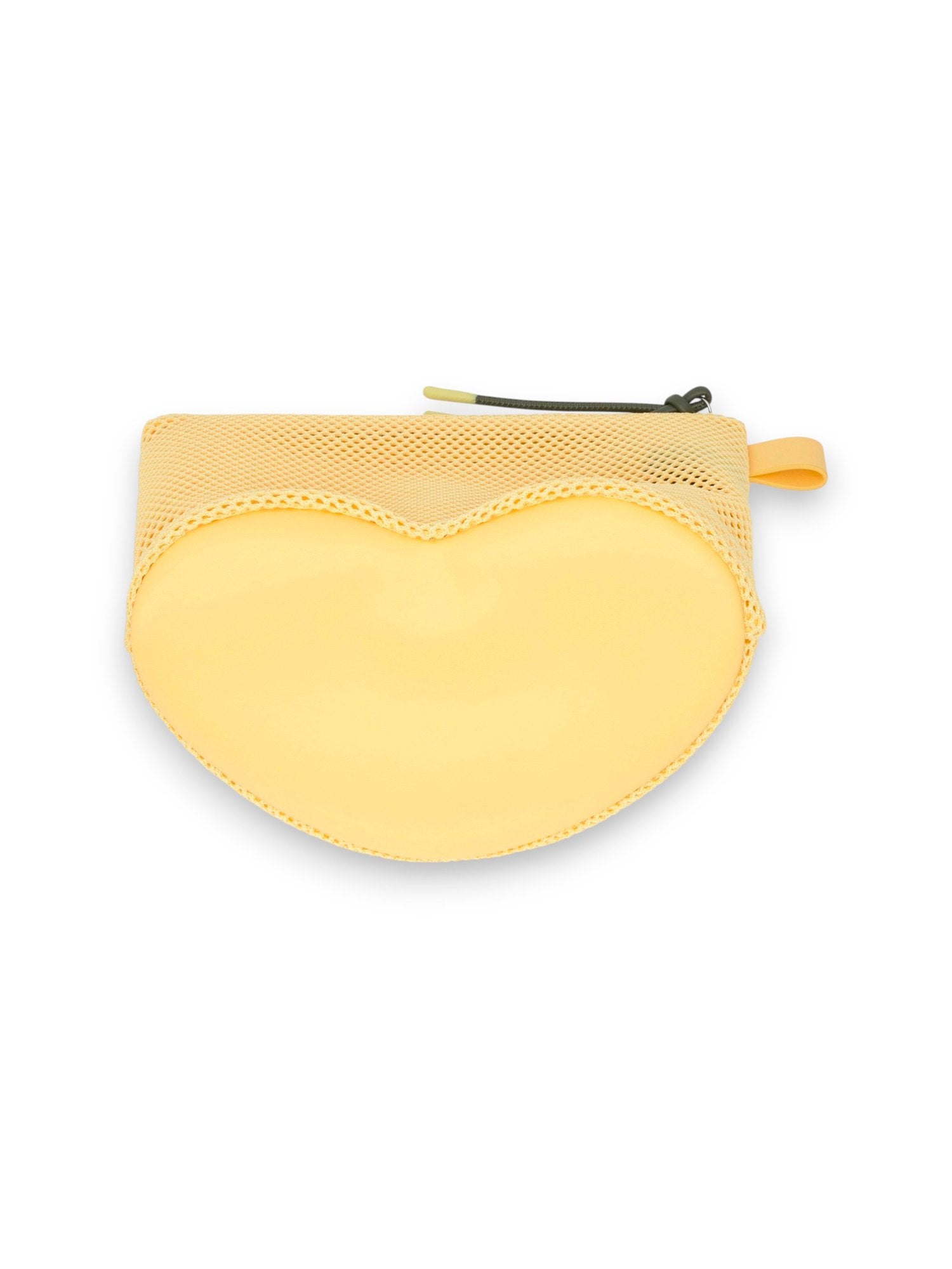 32342 - Neceser_Corazon_Tous_Icons