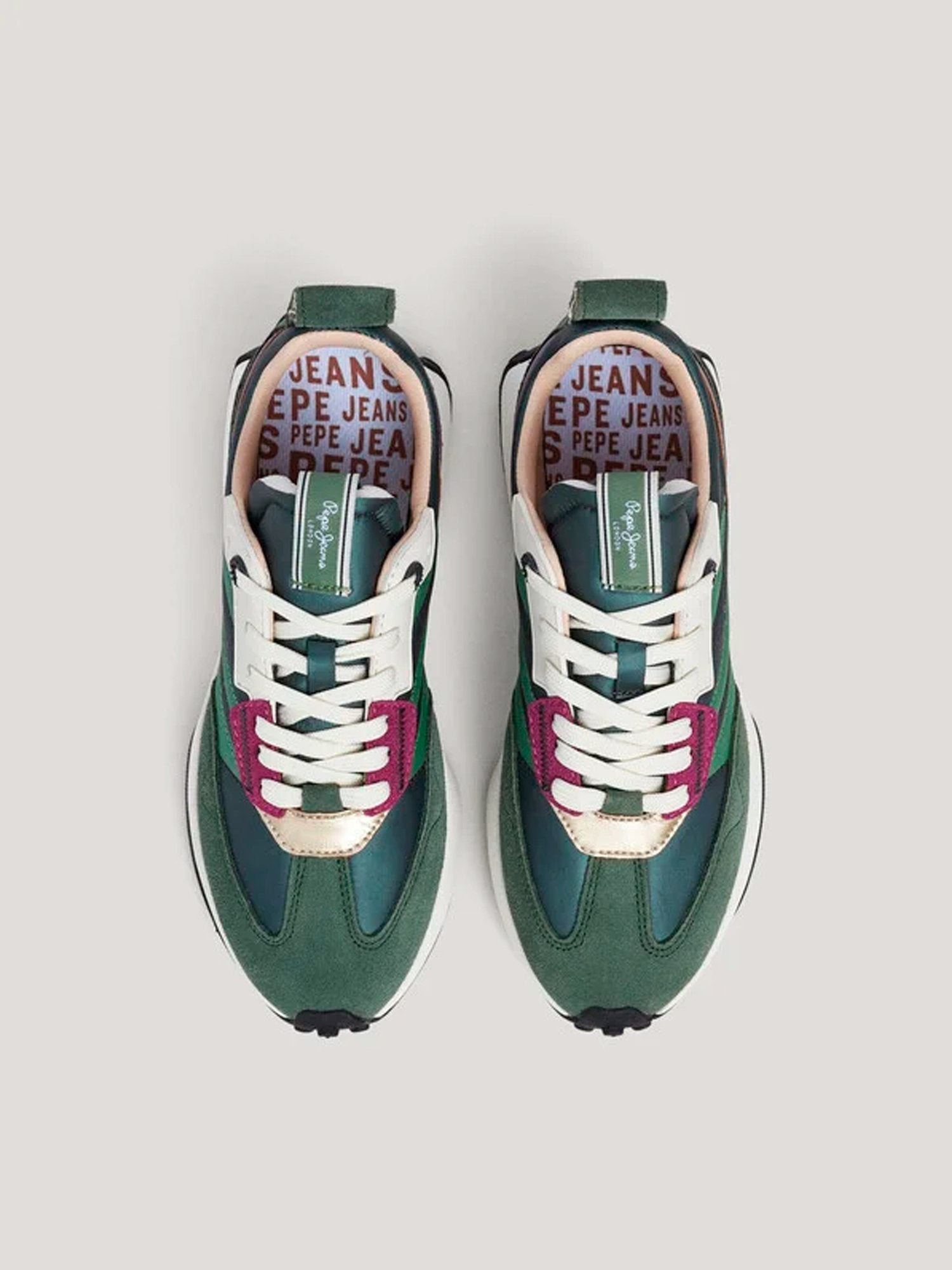 29181 - Sapatilha_Lucky_Shiny